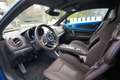 Alpine A110 Alpine A110 1.8 Turbo GT Bleu - thumbnail 15