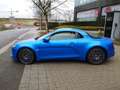 Alpine A110 Alpine A110 1.8 Turbo GT Bleu - thumbnail 6