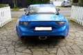 Alpine A110 Alpine A110 1.8 Turbo GT Bleu - thumbnail 5
