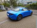 Alpine A110 Alpine A110 1.8 Turbo GT Bleu - thumbnail 10
