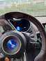 Alpine A110 Alpine A110 1.8 Turbo GT Bleu - thumbnail 24