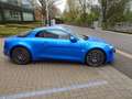 Alpine A110 Alpine A110 1.8 Turbo GT Bleu - thumbnail 9