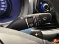 Hyundai i30 1.4 TGDI Style Fastback DCT Azul - thumbnail 30