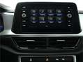Volkswagen T-Roc 1.0 TSI Life 85kW Azul - thumbnail 9
