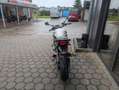 Yamaha XJ 6 Reifen+ Insp. neu Alb - thumbnail 4