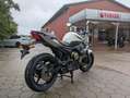 Yamaha XJ 6 Reifen+ Insp. neu Alb - thumbnail 5