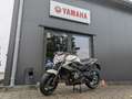 Yamaha XJ 6 Reifen+ Insp. neu Alb - thumbnail 1