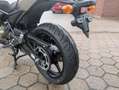 Yamaha XJ 6 Reifen+ Insp. neu Alb - thumbnail 10