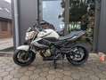 Yamaha XJ 6 Reifen+ Insp. neu Alb - thumbnail 2