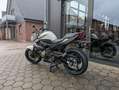 Yamaha XJ 6 Reifen+ Insp. neu Alb - thumbnail 3