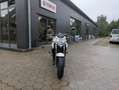 Yamaha XJ 6 Reifen+ Insp. neu Alb - thumbnail 8