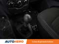 Dacia Lodgy 1.5 dCi Diesel Stepway 110 CV Синій - thumbnail 23