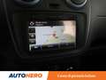 Dacia Lodgy 1.5 dCi Diesel Stepway 110 CV Синій - thumbnail 22