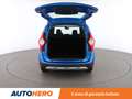 Dacia Lodgy 1.5 dCi Diesel Stepway 110 CV Синій - thumbnail 17