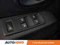 Dacia Lodgy 1.5 dCi Diesel Stepway 110 CV Синій - thumbnail 24