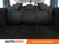 Dacia Lodgy 1.5 dCi Diesel Stepway 110 CV Синій - thumbnail 16