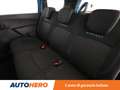 Dacia Lodgy 1.5 dCi Diesel Stepway 110 CV Blu/Azzurro - thumbnail 14