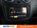 Dacia Lodgy 1.5 dCi Diesel Stepway 110 CV Синій - thumbnail 21