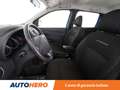 Dacia Lodgy 1.5 dCi Diesel Stepway 110 CV Blu/Azzurro - thumbnail 10