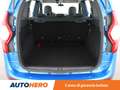 Dacia Lodgy 1.5 dCi Diesel Stepway 110 CV Синій - thumbnail 18