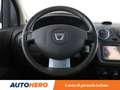 Dacia Lodgy 1.5 dCi Diesel Stepway 110 CV Синій - thumbnail 19