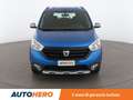 Dacia Lodgy 1.5 dCi Diesel Stepway 110 CV Blu/Azzurro - thumbnail 9