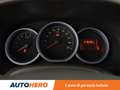 Dacia Lodgy 1.5 dCi Diesel Stepway 110 CV Синій - thumbnail 20