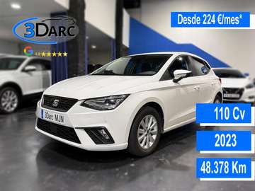 1.0 TSI S&S FR XS 115