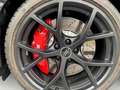 Audi RS3 Audi RS3 Sportback Czarny - thumbnail 10
