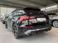 Audi RS3 Audi RS3 Sportback Noir - thumbnail 3