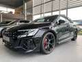 Audi RS3 Audi RS3 Sportback Negro - thumbnail 2