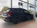 Audi RS3 Audi RS3 Sportback Black - thumbnail 4