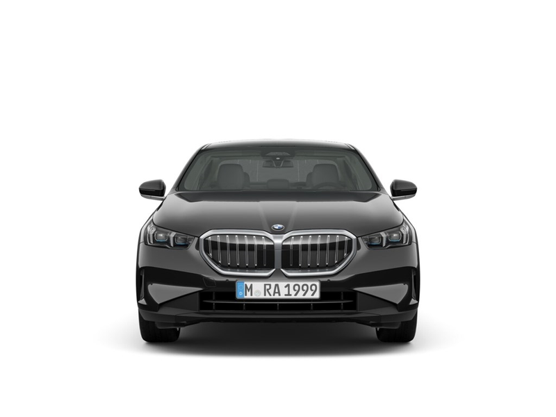 BMW 520 d xDrive Lim. M Sport 20''Pano AHK AdLED H/K Parka — photo 5