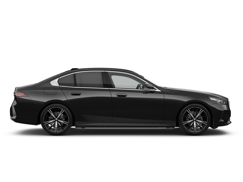 BMW 520 d xDrive Lim. M Sport 20''Pano AHK AdLED H/K Parka — photo 4