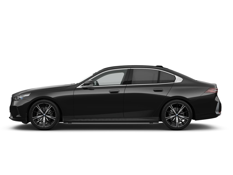 BMW 520 d xDrive Lim. M Sport 20''Pano AHK AdLED H/K Parka — photo 2