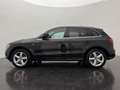 Audi Q5 2.0 TFSI quattro Pro Line S Automaat/Trekhaak Zwart - thumbnail 6