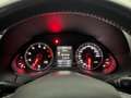 Audi Q5 2.0 TFSI quattro Pro Line S Automaat/Trekhaak Zwart - thumbnail 18