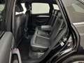 Audi Q5 2.0 TFSI quattro Pro Line S Automaat/Trekhaak Zwart - thumbnail 22