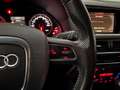 Audi Q5 2.0 TFSI quattro Pro Line S Automaat/Trekhaak Zwart - thumbnail 13