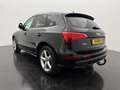 Audi Q5 2.0 TFSI quattro Pro Line S Automaat/Trekhaak Zwart - thumbnail 4