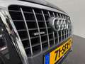 Audi Q5 2.0 TFSI quattro Pro Line S Automaat/Trekhaak Zwart - thumbnail 30