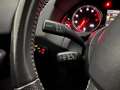 Audi Q5 2.0 TFSI quattro Pro Line S Automaat/Trekhaak Zwart - thumbnail 15