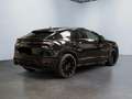 Lamborghini Urus 4.0 V8 Aut. Negro - thumbnail 4