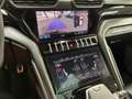 Lamborghini Urus 4.0 V8 Aut. Negro - thumbnail 7