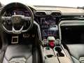 Lamborghini Urus 4.0 V8 Aut. Negro - thumbnail 9