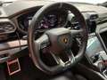 Lamborghini Urus 4.0 V8 Aut. Negro - thumbnail 6