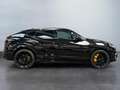 Lamborghini Urus 4.0 V8 Aut. Negro - thumbnail 3