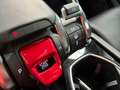 Lamborghini Urus 4.0 V8 Aut. Negro - thumbnail 8