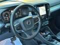 Volvo XC40 2.0 d3 Business Plus awd geartronic my20 Grau - thumbnail 6