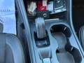Volvo XC40 2.0 d3 Business Plus awd geartronic my20 Grau - thumbnail 11